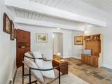 304 High Street - Photo 11