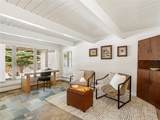 304 High Street - Photo 12
