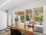 304 High Street - Photo 13