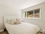 304 High Street - Photo 14
