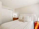 304 High Street - Photo 15