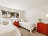 304 High Street - Photo 16