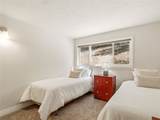 304 High Street - Photo 17