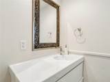 304 High Street - Photo 18