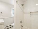 304 High Street - Photo 19