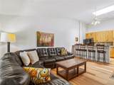 304 High Street - Photo 2