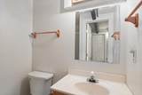 304 High Street - Photo 20