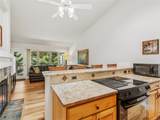 304 High Street - Photo 5