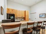 304 High Street - Photo 6