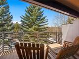 304 High Street - Photo 7