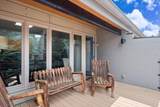 304 High Street - Photo 8