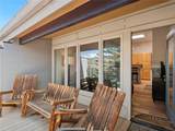 304 High Street - Photo 9
