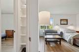 601 Galena Street - Photo 21