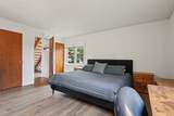 601 Galena Street - Photo 22