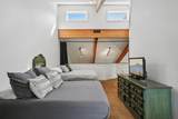 601 Galena Street - Photo 31