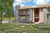 601 Galena Street - Photo 39