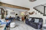 128 Willow Lane - Photo 11