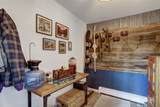 128 Willow Lane - Photo 14