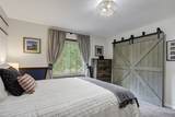 128 Willow Lane - Photo 16