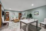 128 Willow Lane - Photo 23