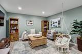 128 Willow Lane - Photo 24