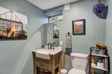 128 Willow Lane - Photo 26
