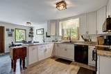 128 Willow Lane - Photo 3