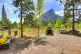 128 Willow Lane - Photo 41