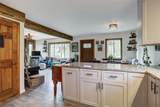 128 Willow Lane - Photo 5