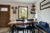 128 Willow Lane - Photo 7