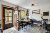 128 Willow Lane - Photo 8