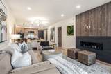 80 Main Street - Photo 10