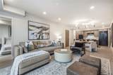 80 Main Street - Photo 11