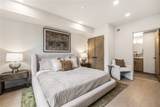 80 Main Street - Photo 12