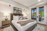 80 Main Street - Photo 15