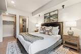 80 Main Street - Photo 16
