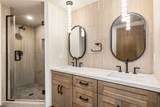 80 Main Street - Photo 17