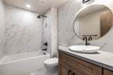 80 Main Street - Photo 18