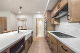 80 Main Street - Photo 19