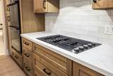 80 Main Street - Photo 23