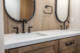 80 Main Street - Photo 26
