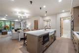 80 Main Street - Photo 3