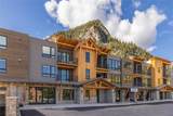 80 Main Street - Photo 31