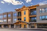 80 Main Street - Photo 34