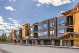 80 Main Street - Photo 35