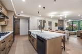 80 Main Street - Photo 4