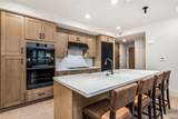 80 Main Street - Photo 5