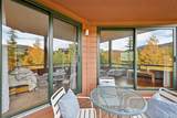 210 La Bonte Street - Photo 29
