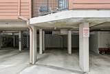 210 La Bonte Street - Photo 30