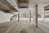 210 La Bonte Street - Photo 31